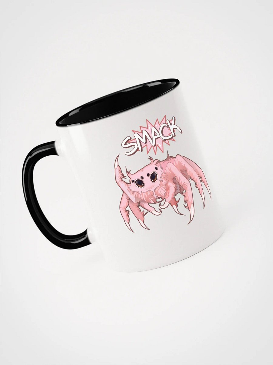 Smack Cup product image (25)