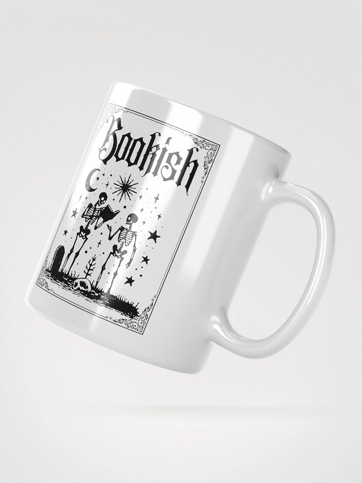 Bookish product image (4)