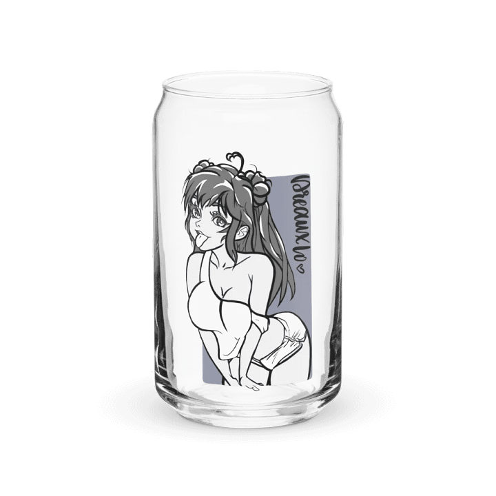 Seauxda product image (2)