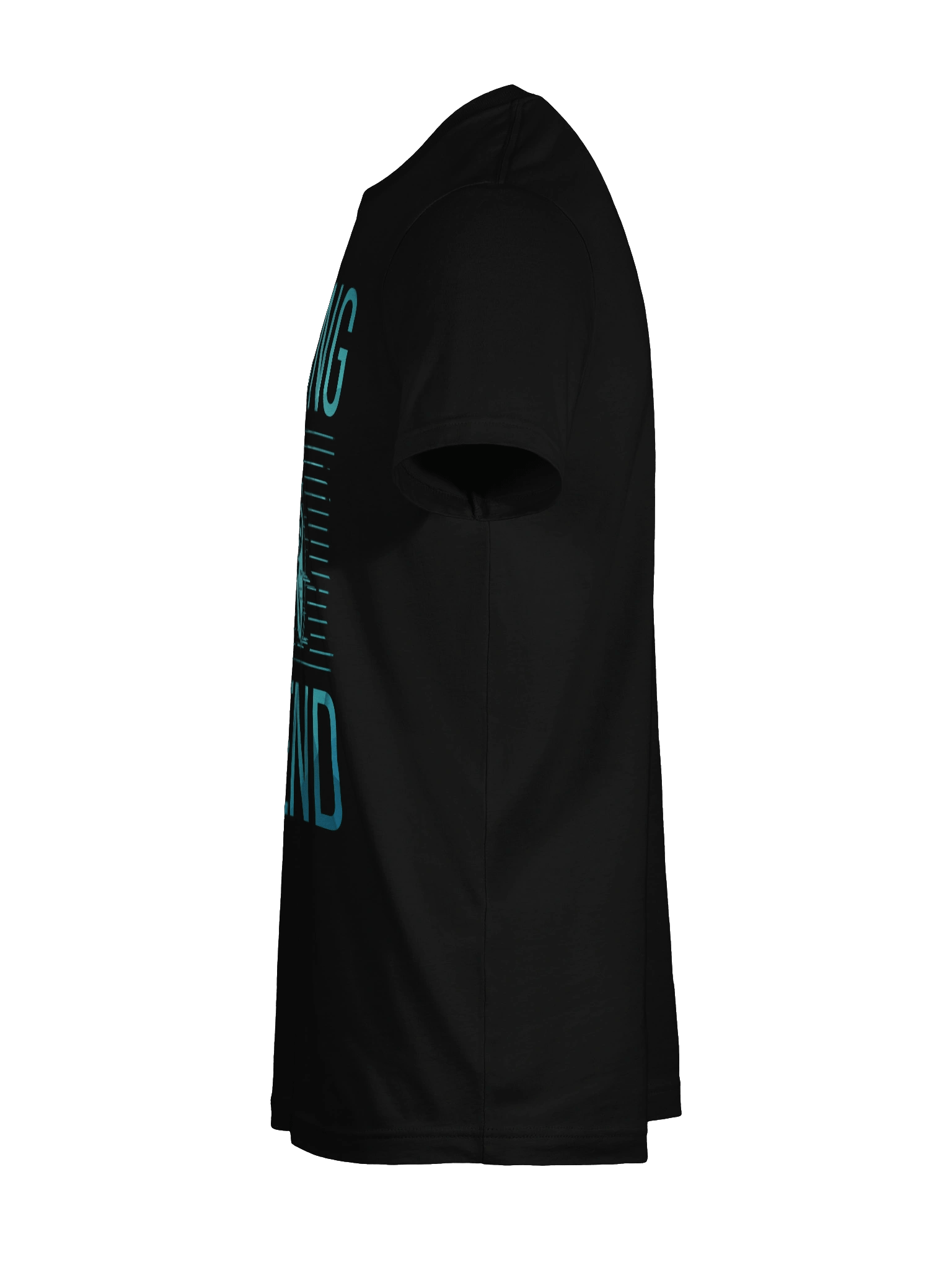 Legendary Gamer T-Shirt product image (104)