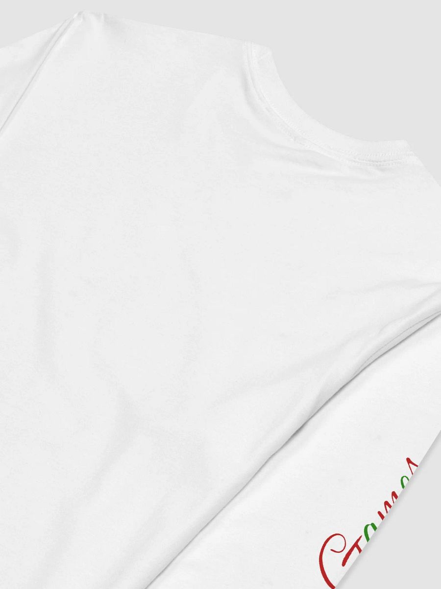 DG Christmas Long sleeve product image (16)