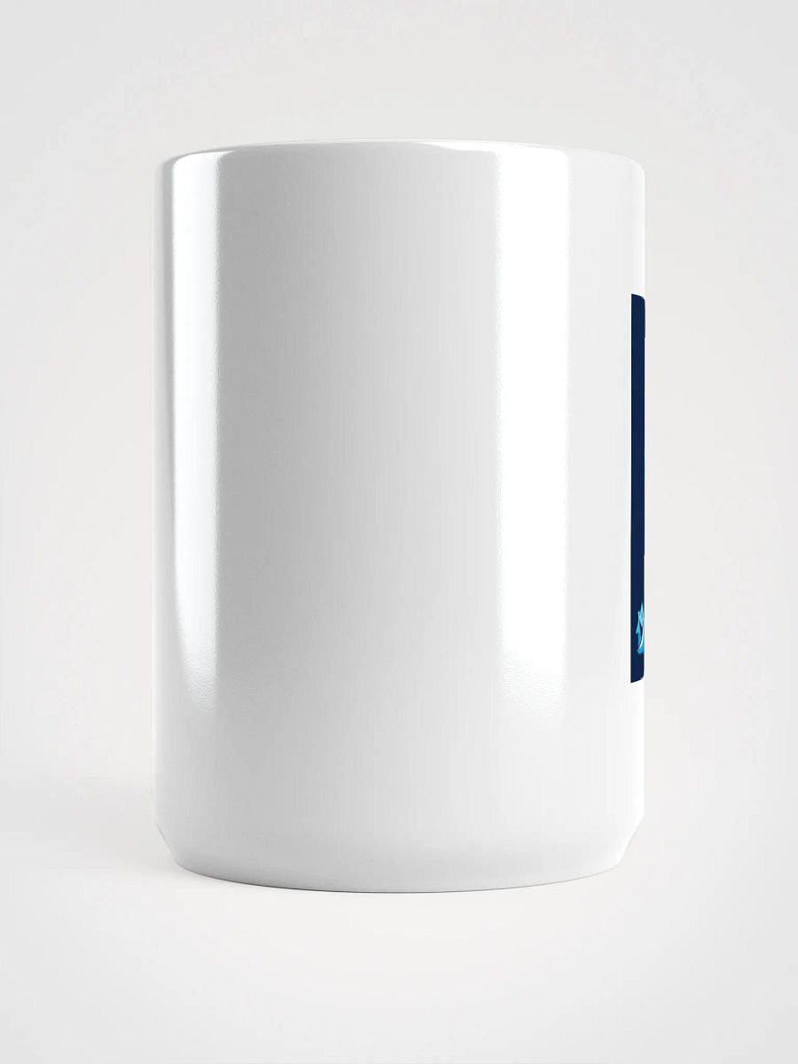 Flight of Home Mug product image (5)