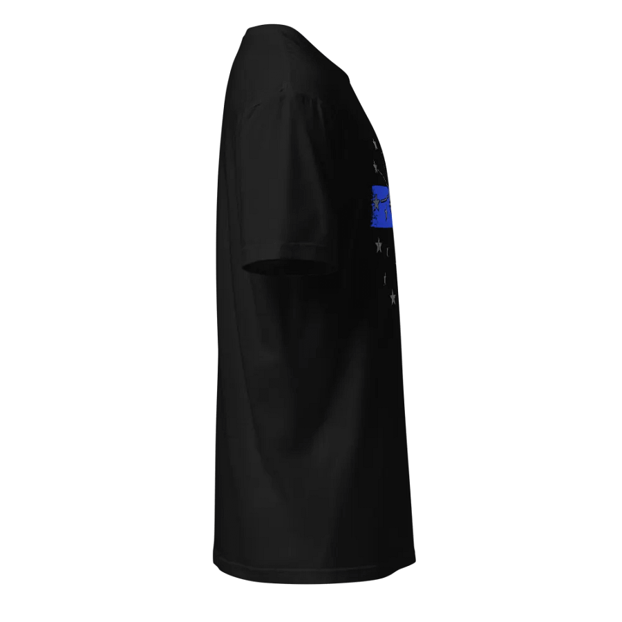 Indiana Police product image (5)