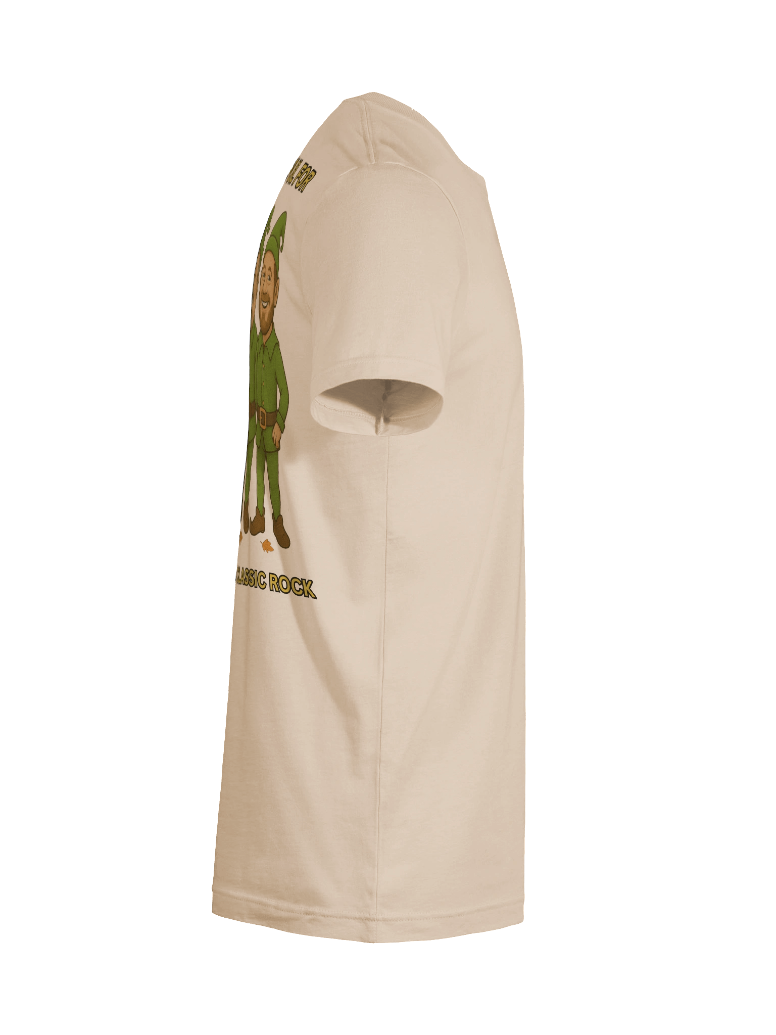 Thankful T-Shirt product image (24)