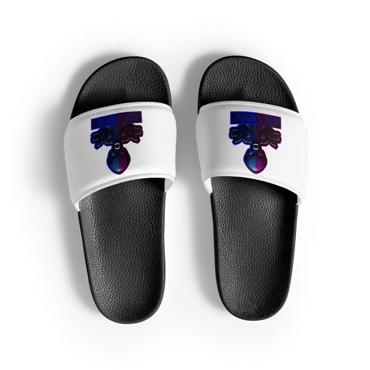 Alienistix Slides product image (2)