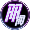 Reel Review HQ