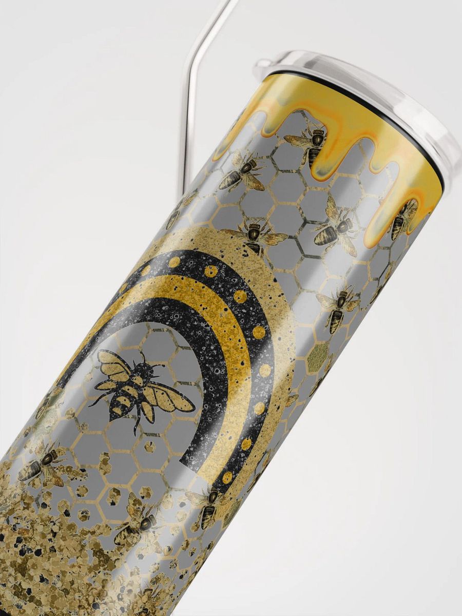 glitter is life product image (5)