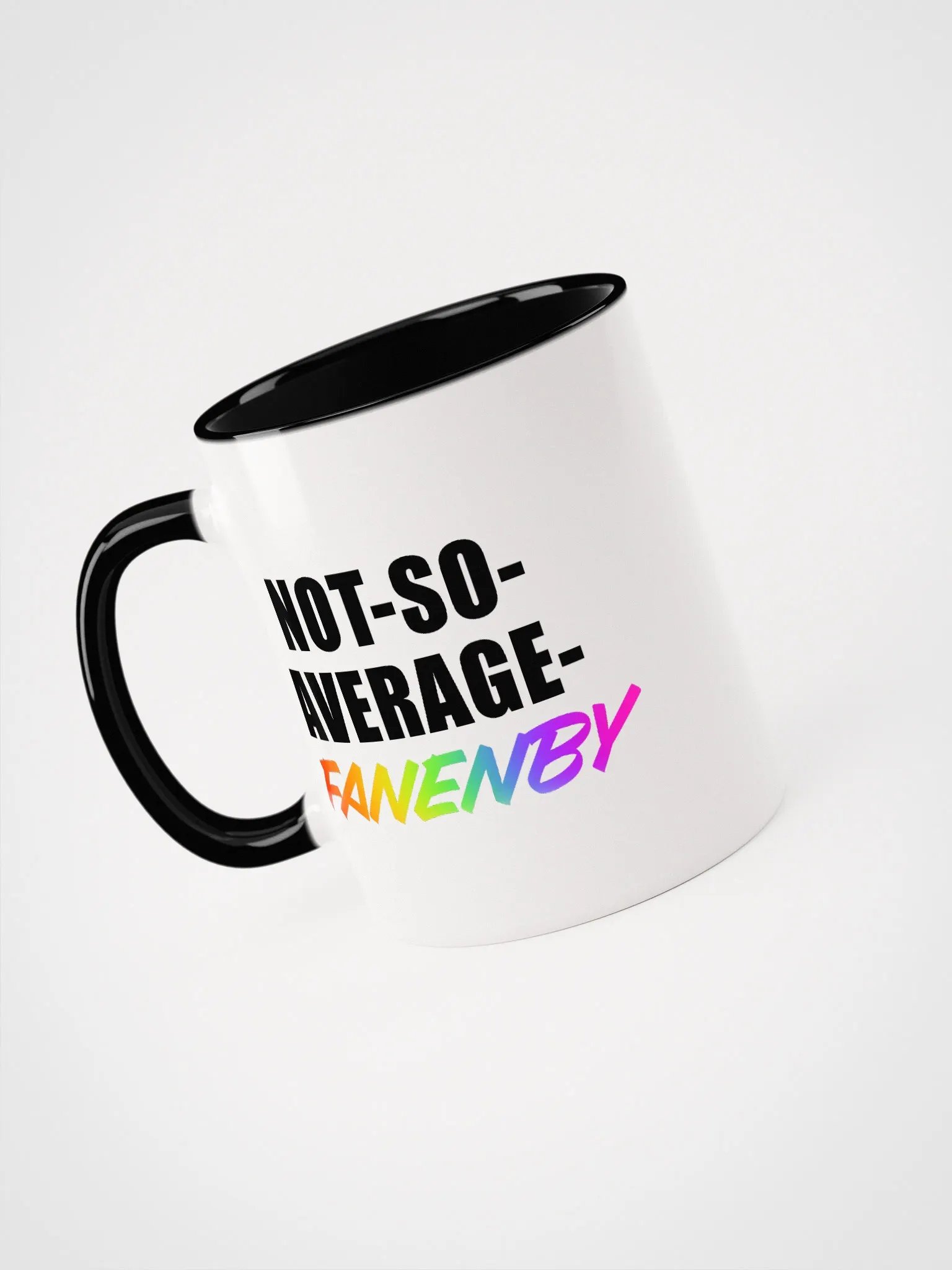 Not-So-Average-Fanenby Color Mug product image (4)