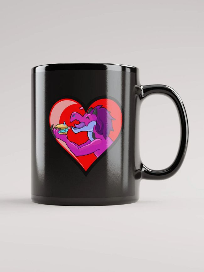Vtuber Merch