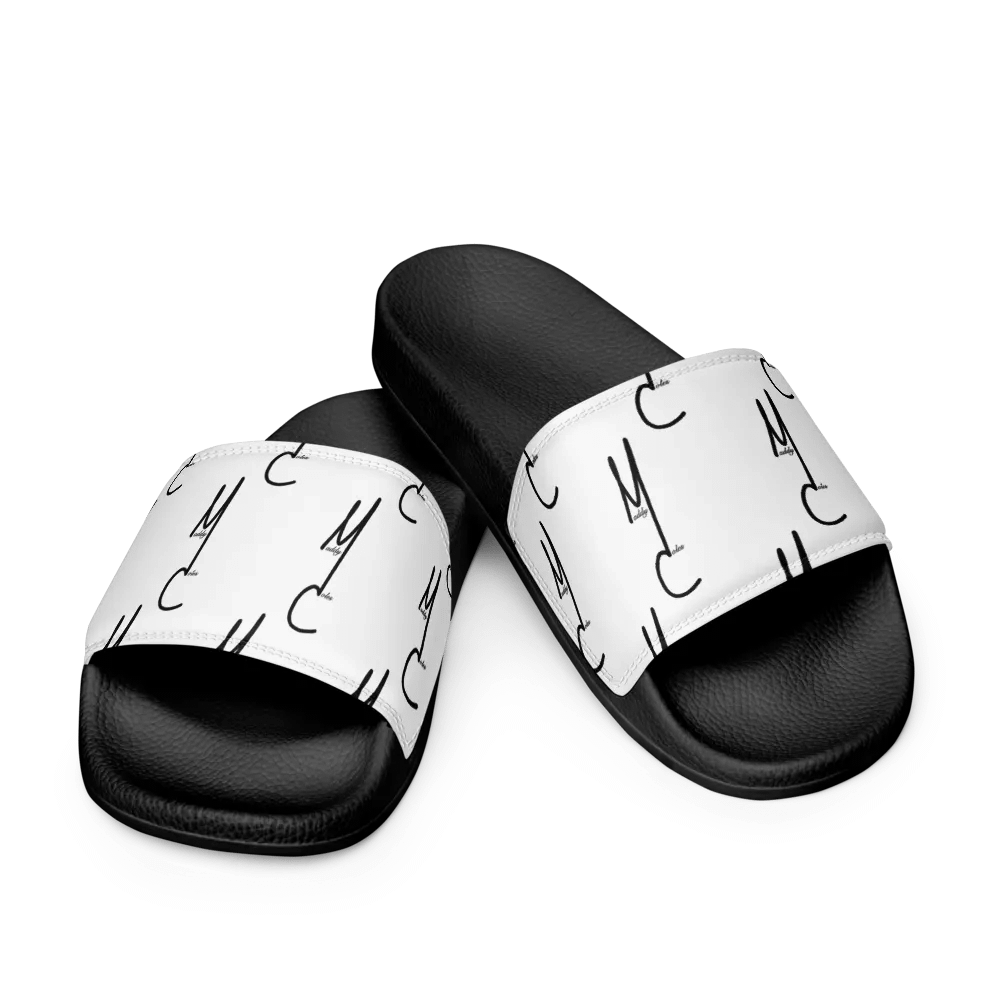 MC Slides product image (9)