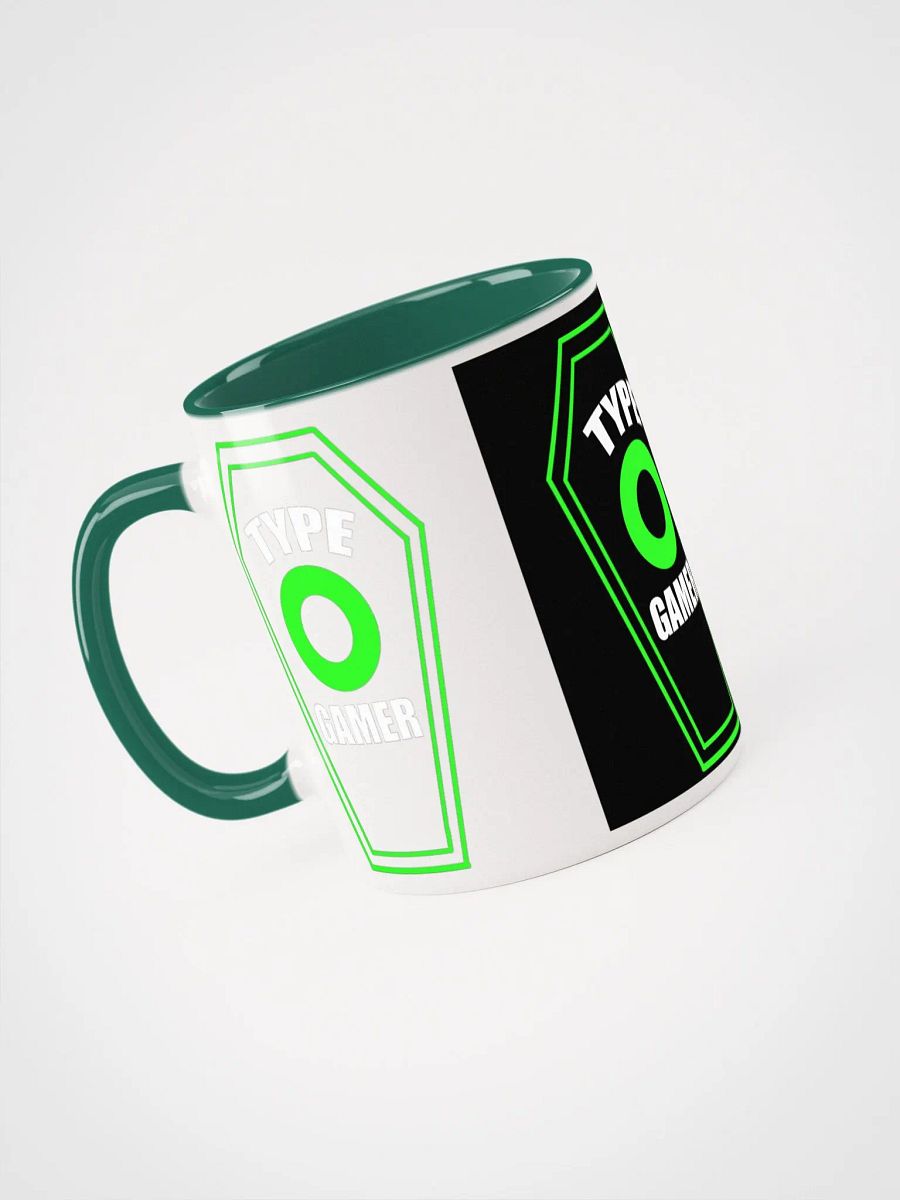 triple logo product image (6)