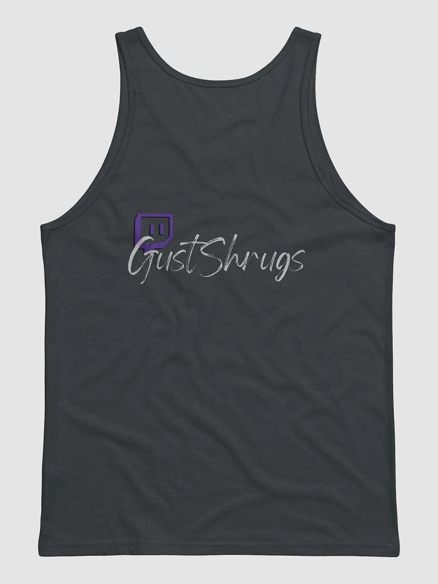 Gust Pride Tank Dark product image (16)