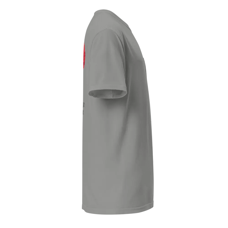 Remember & Honor product image (4)