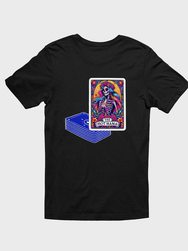 today's reading hot mama shirt product image (11)