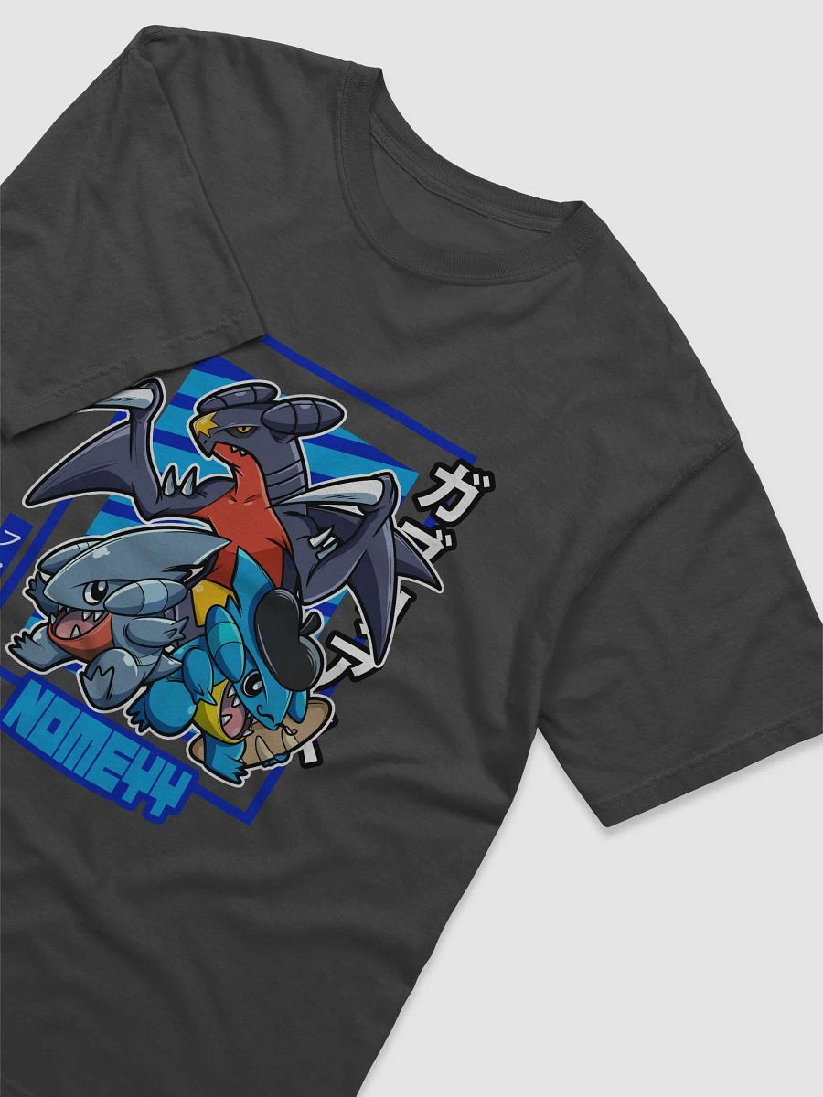 Nomeyy Shirt product image (18)
