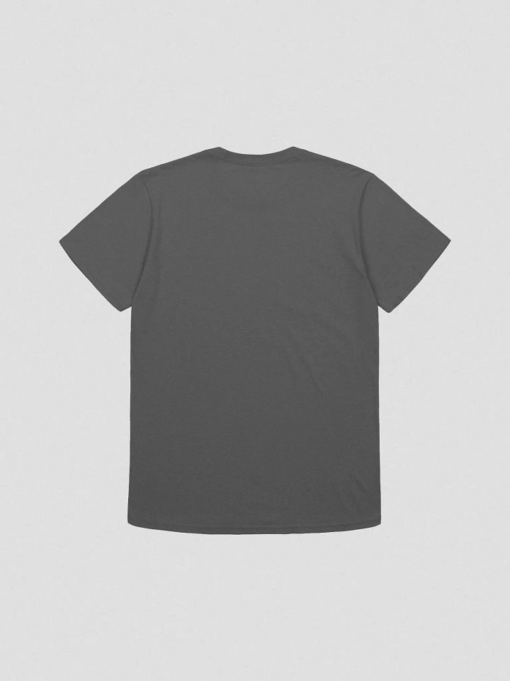 EP Tee product image (9)