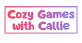 Cozy Games with Callie