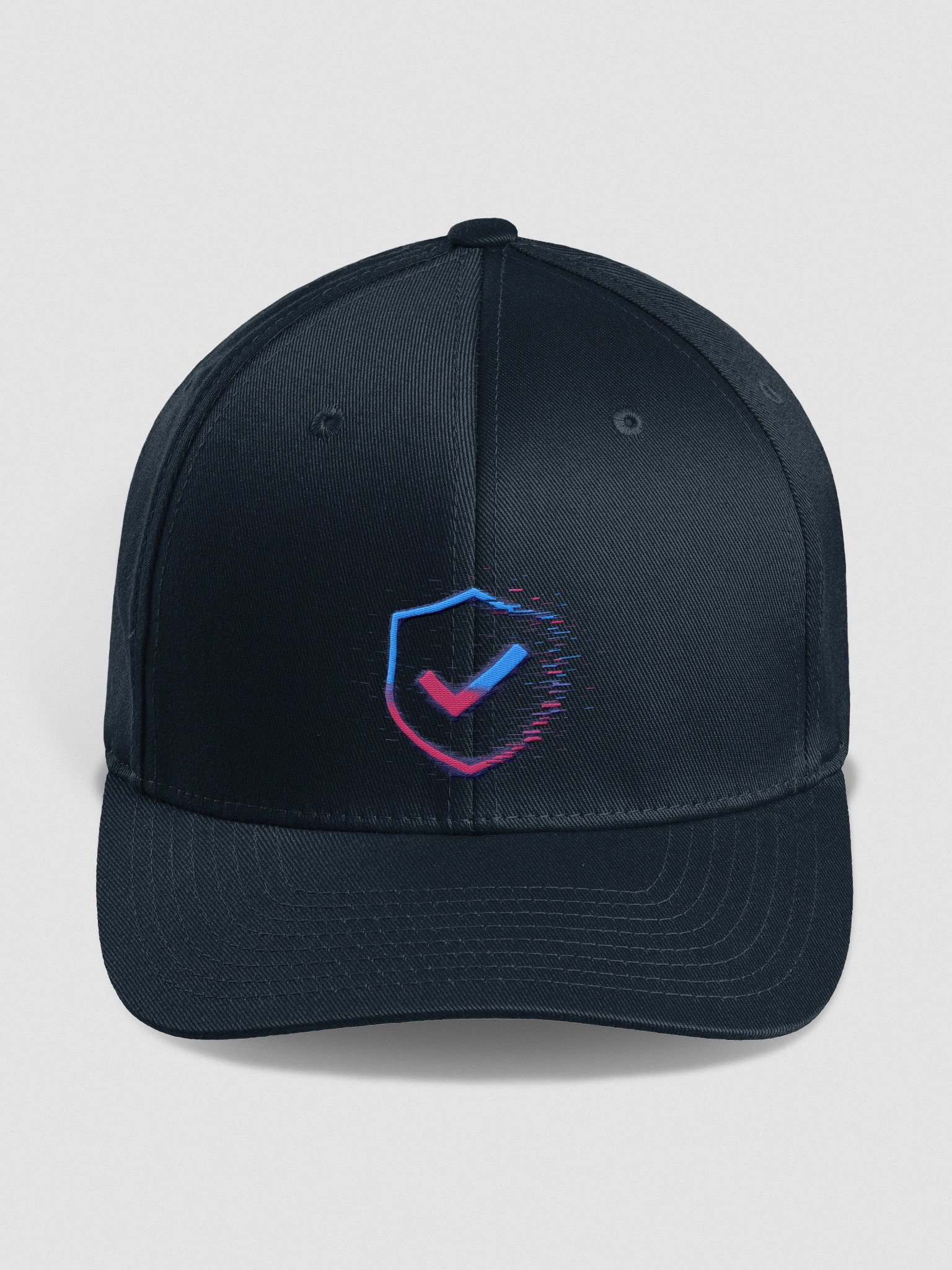 VPNTierLists.com Hat! product image (1)