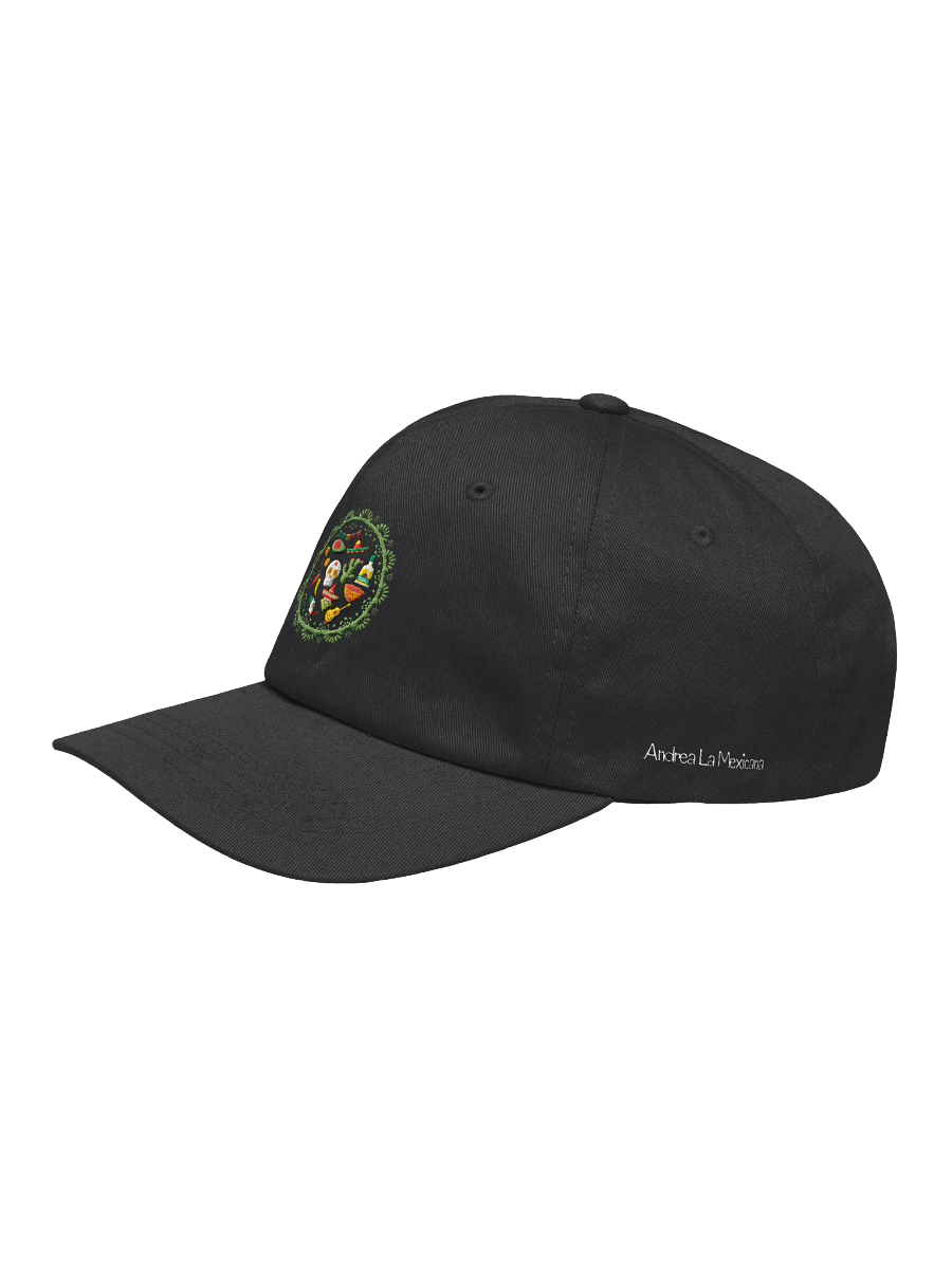 Gorra Fiesta product image (11)