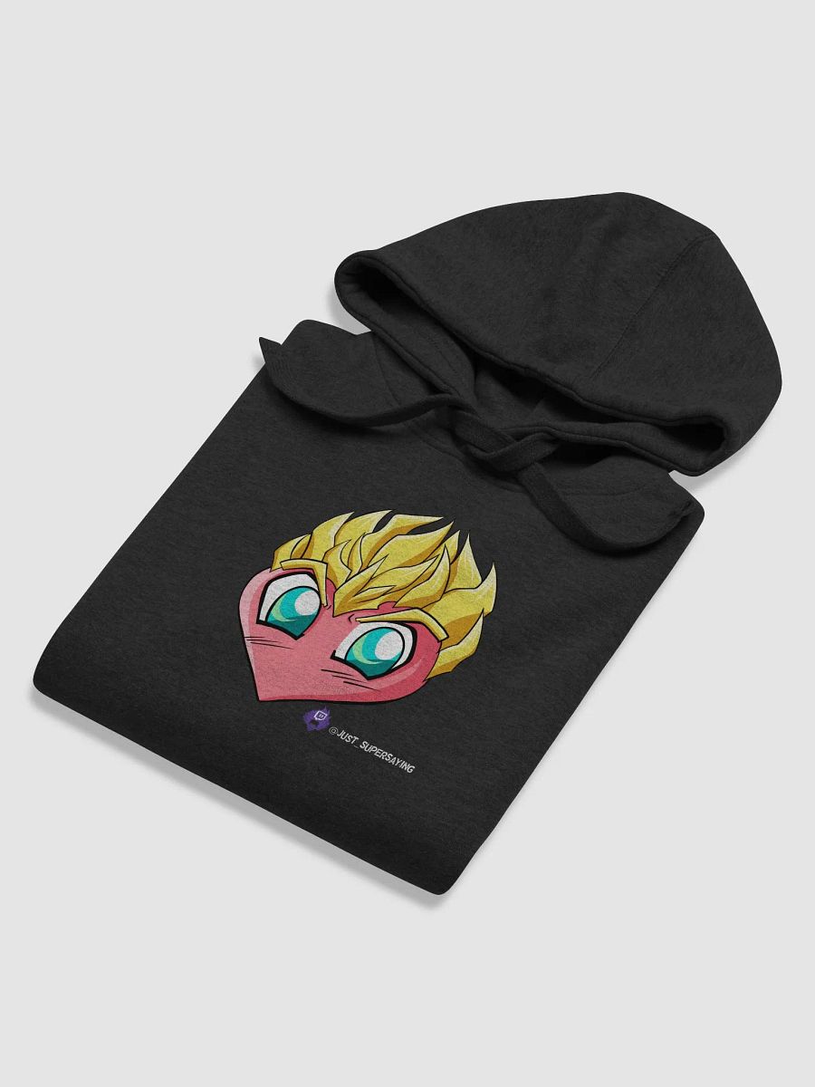 JSS Super Badge product image (56)