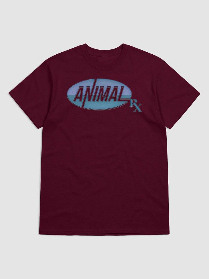 ANIMAL RX Streetwear T-Shirt product image (1)