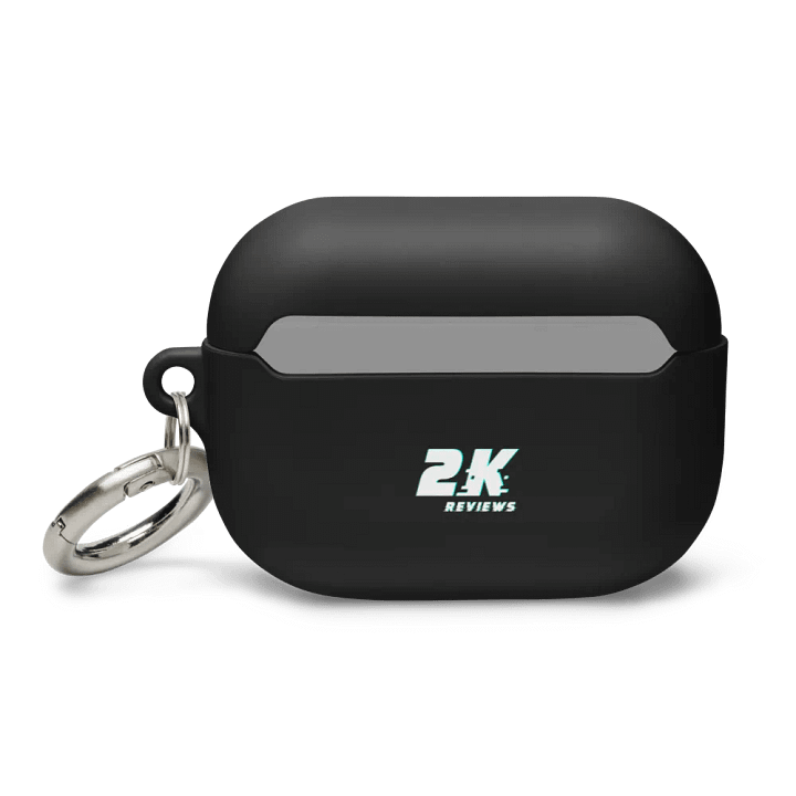 Airpod Case product image (4)