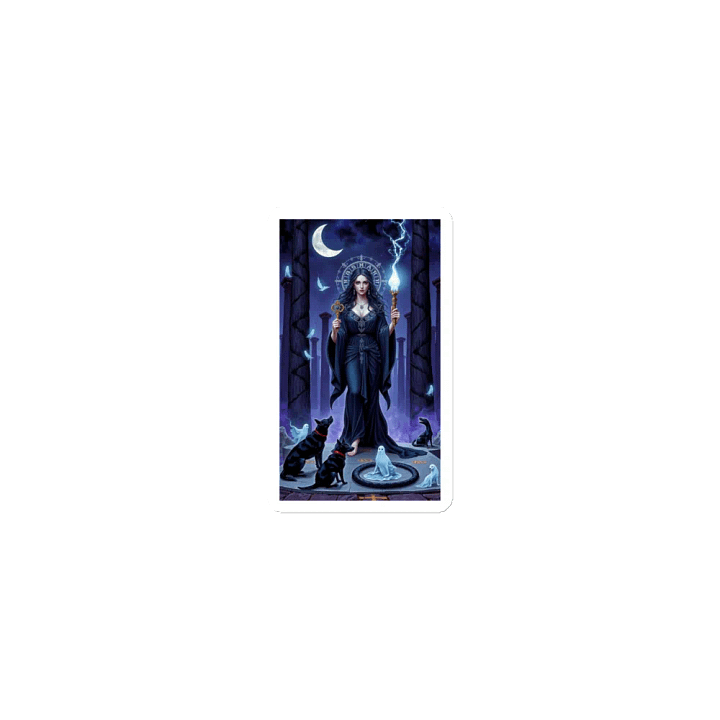 magnet product image (1)