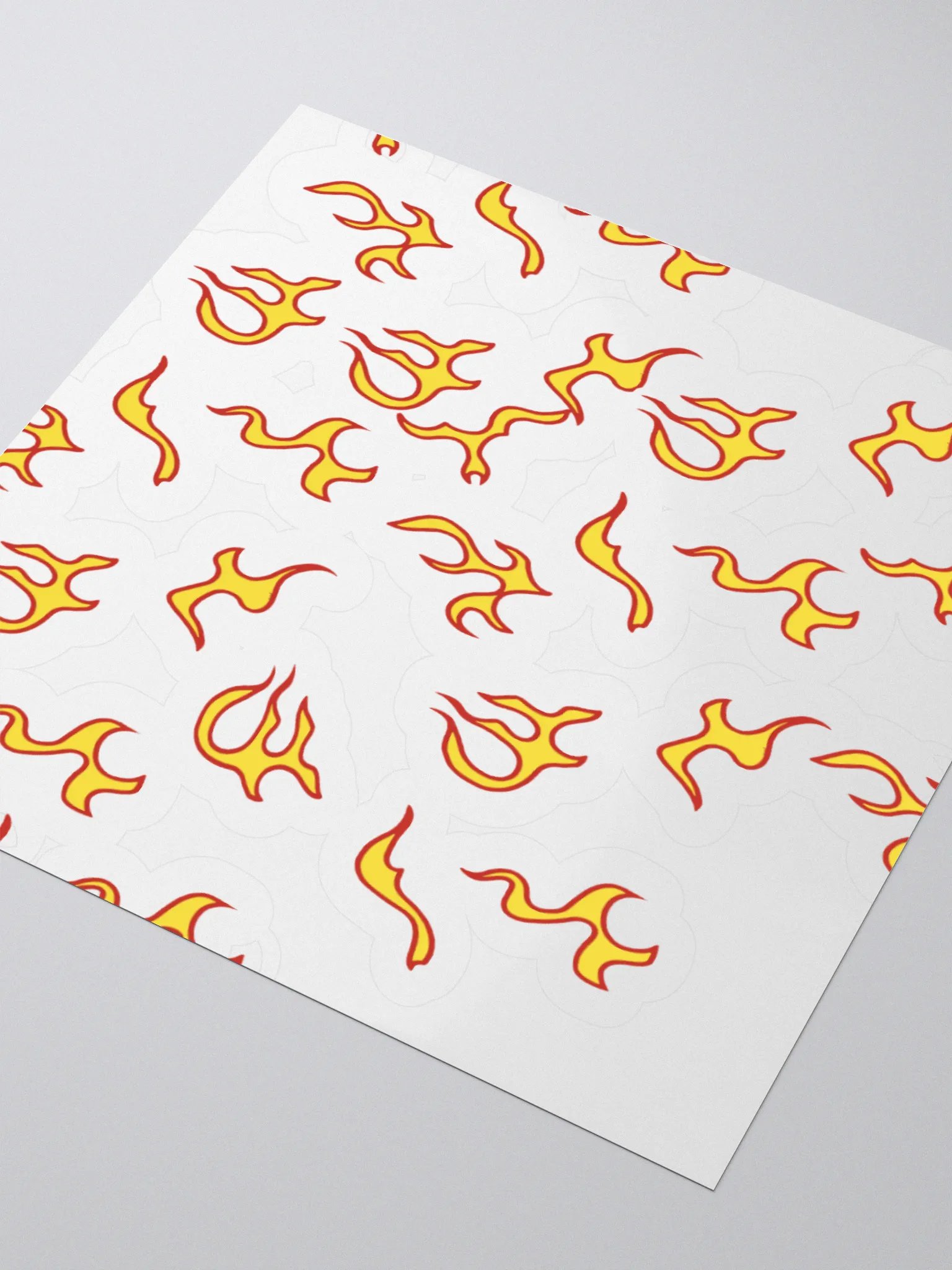 flamesticker product image (5)