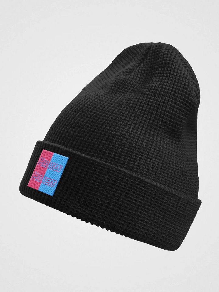 Bean-ie product image (2)