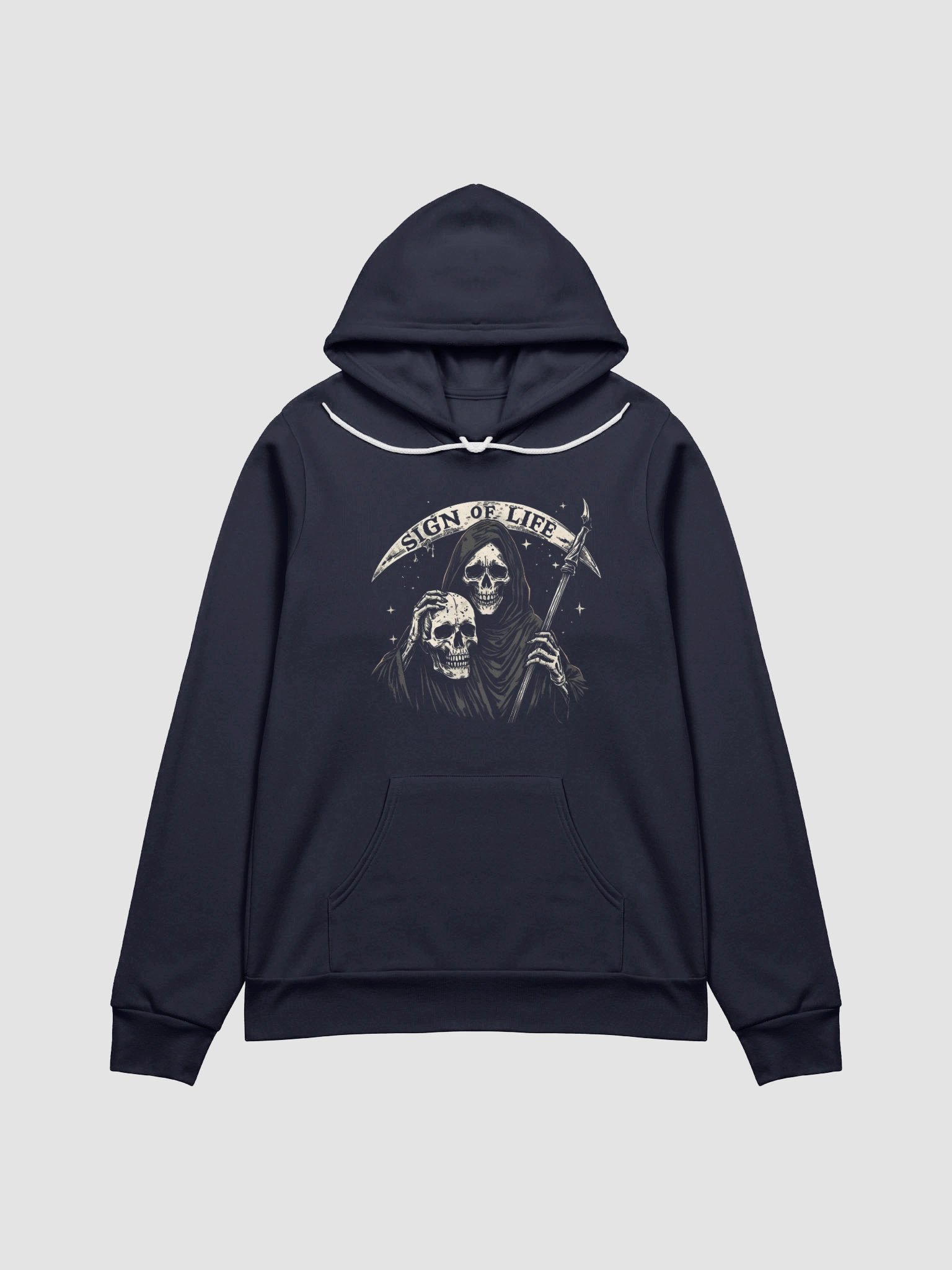 Men's Hoodie product image (6)
