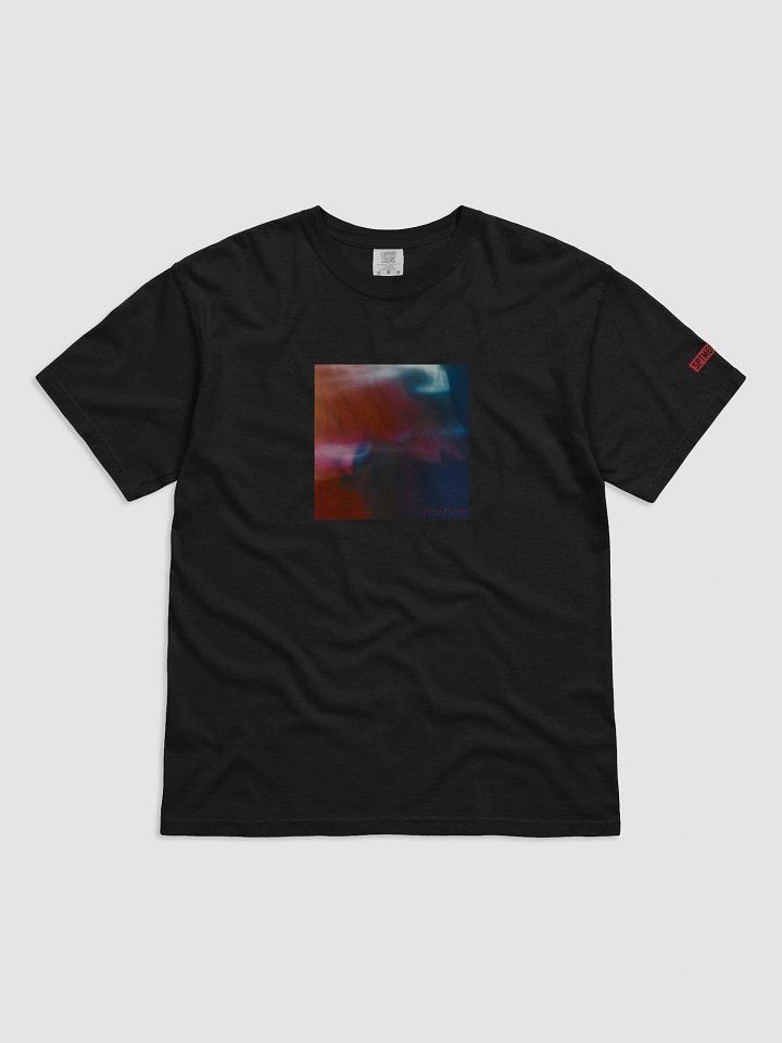nowhere(goldxliverV) product image (1)