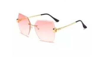 Cutie Q's product image (1)