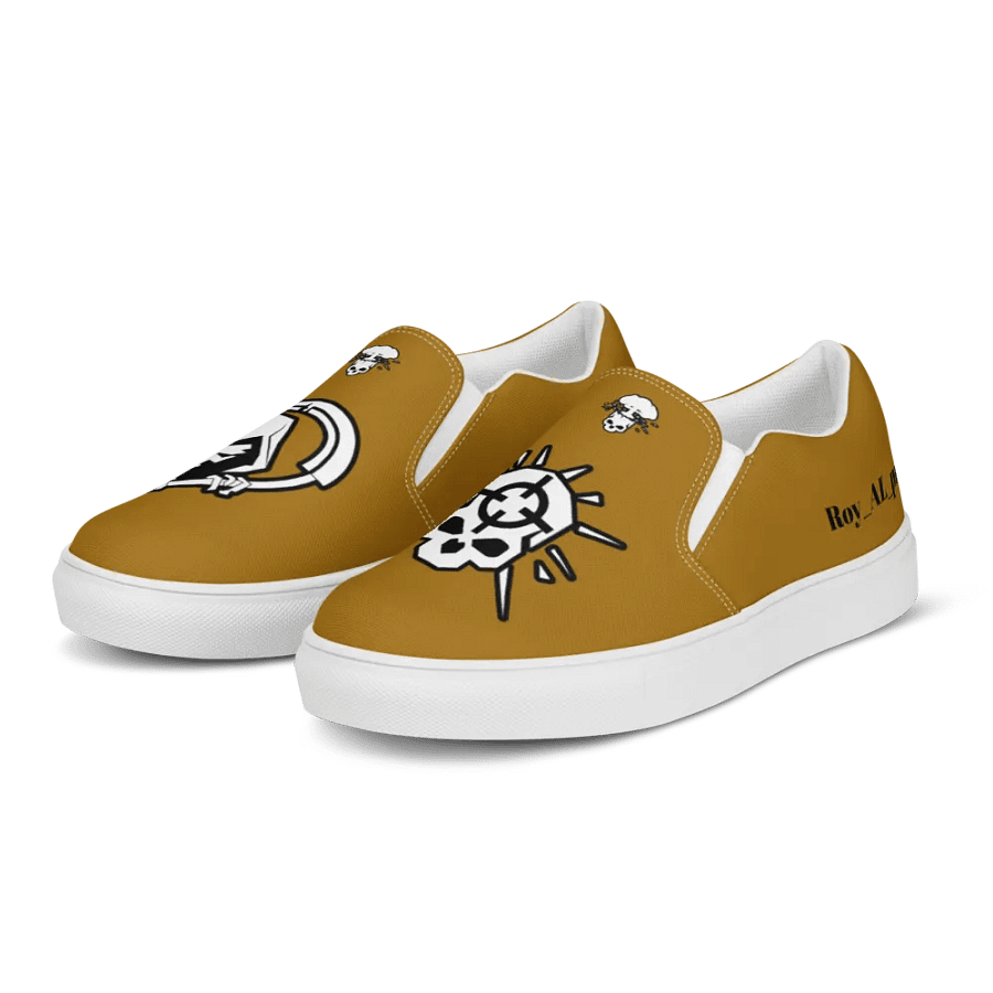 RAPWRKSHEWZ #GEN1 product image (3)