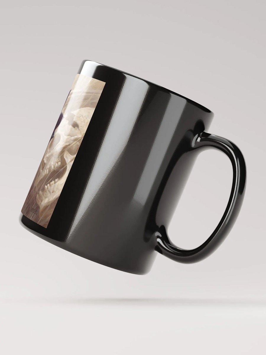 The Blacklotus product image (3)