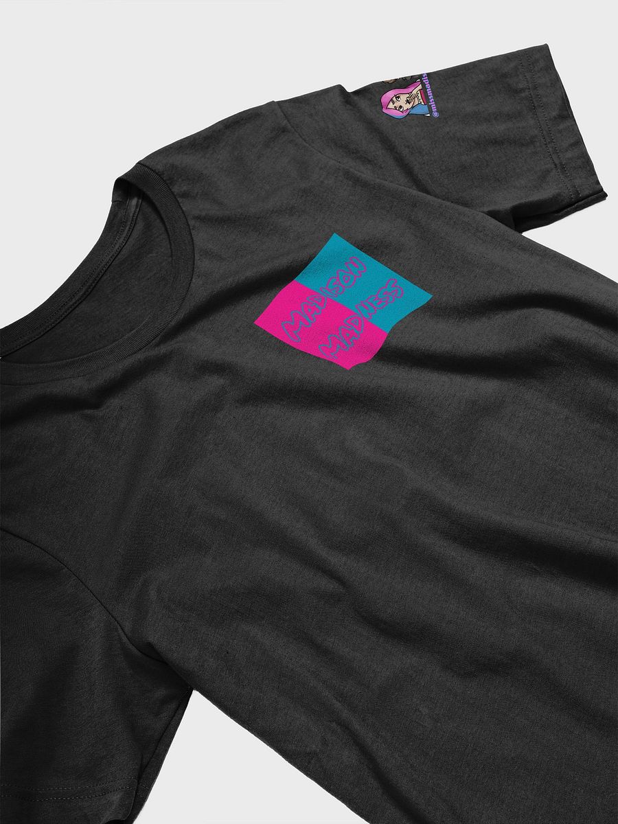 Now that's a shirt if I've ever seen one product image (3)