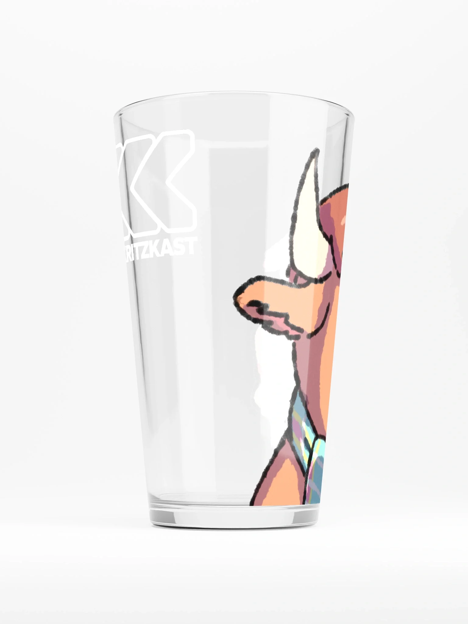 Ceefer Pog Glass product image (2)