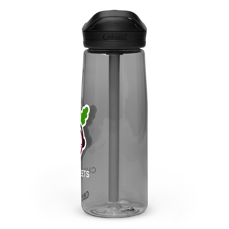 Sport Bottle product image (3)