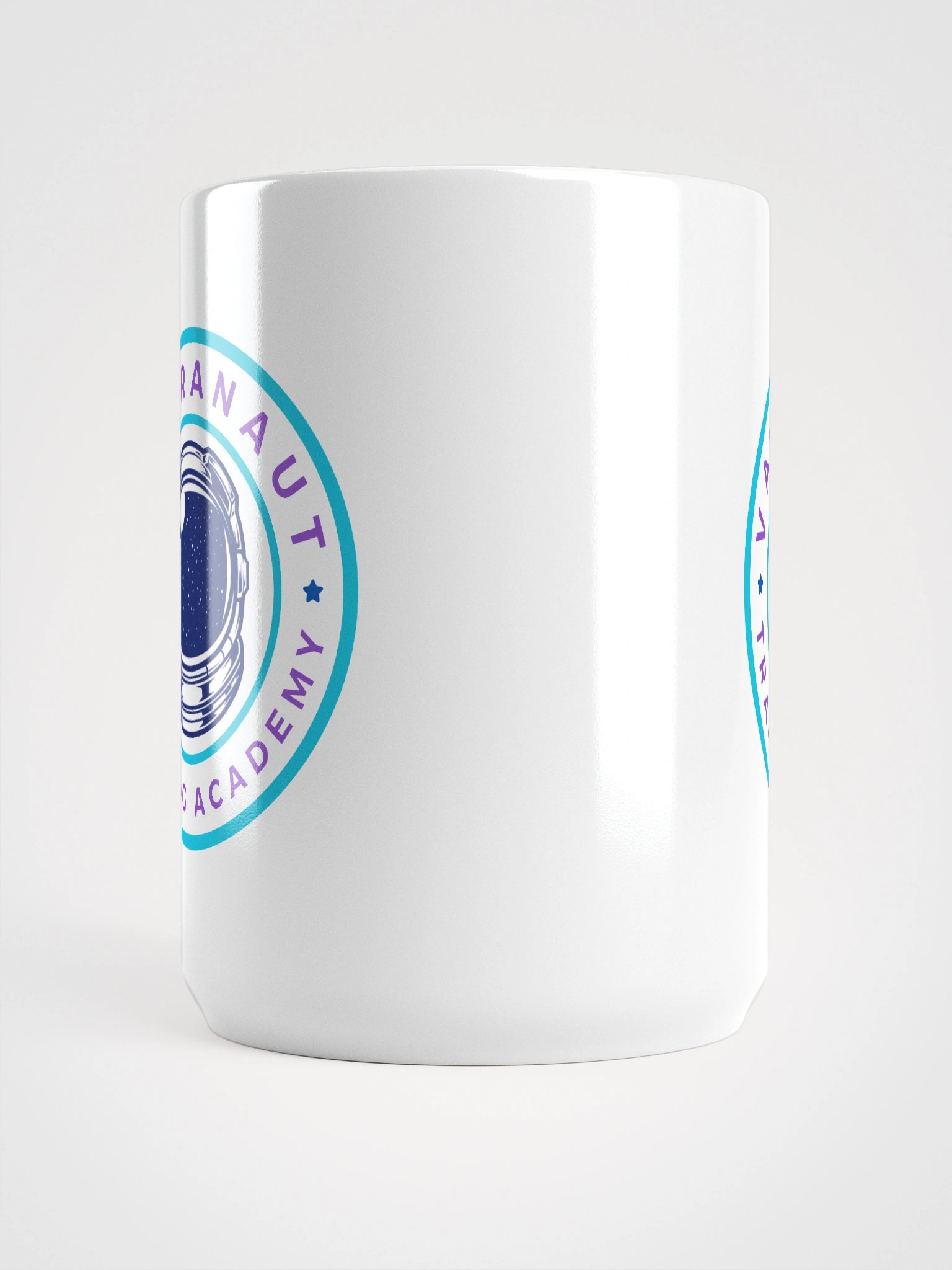 VTA Muggins product image (6)