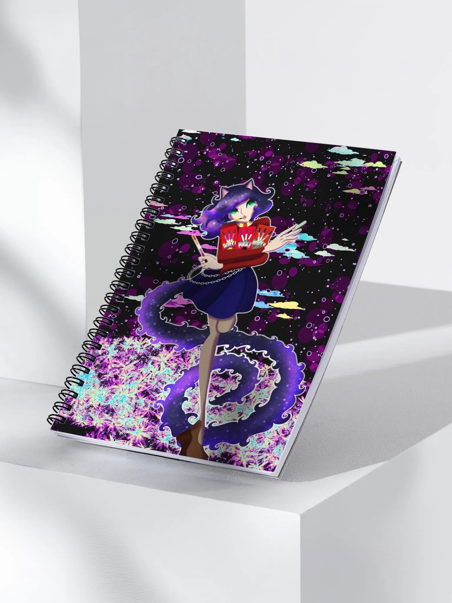 Running with Treats product image (3)