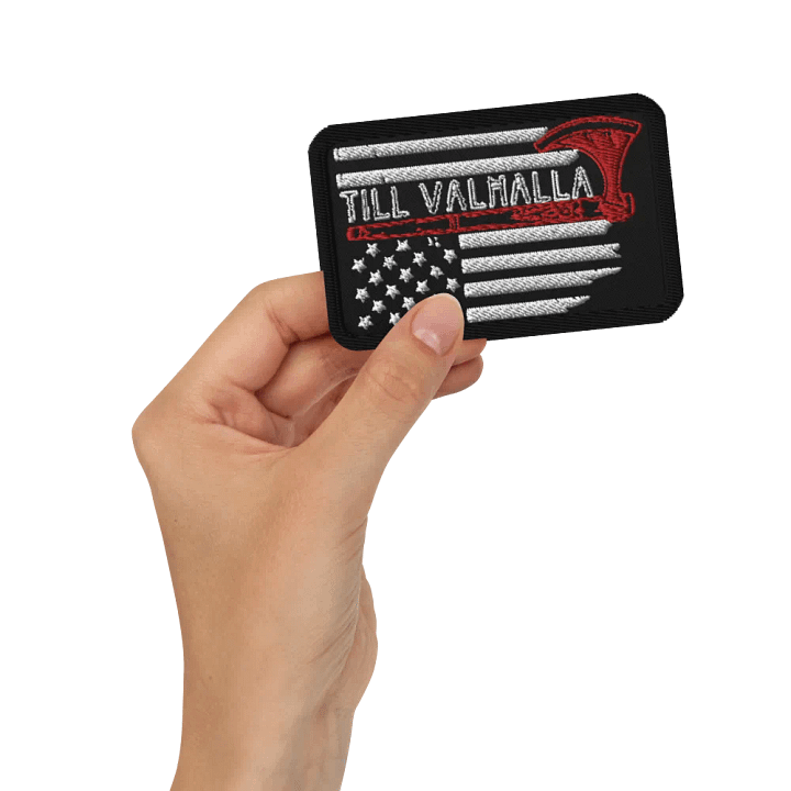 Till Valhalla product image (2)