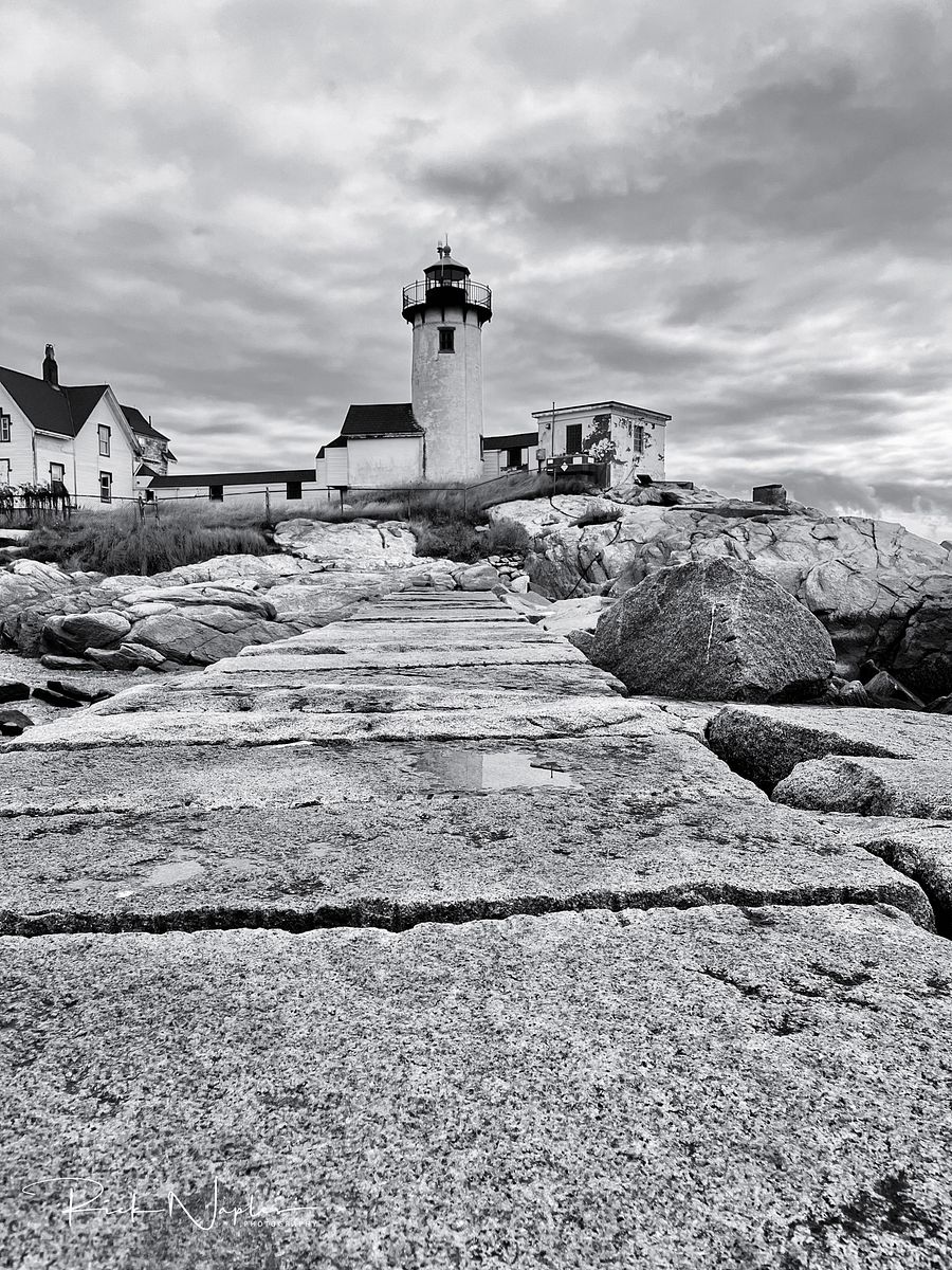 BLACK AND WHITE PHOTOGRAPHY product image (5)