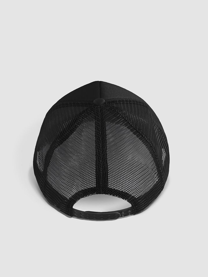 Ma Dai! Italian Themed Cap - Gift Idea product image (2)