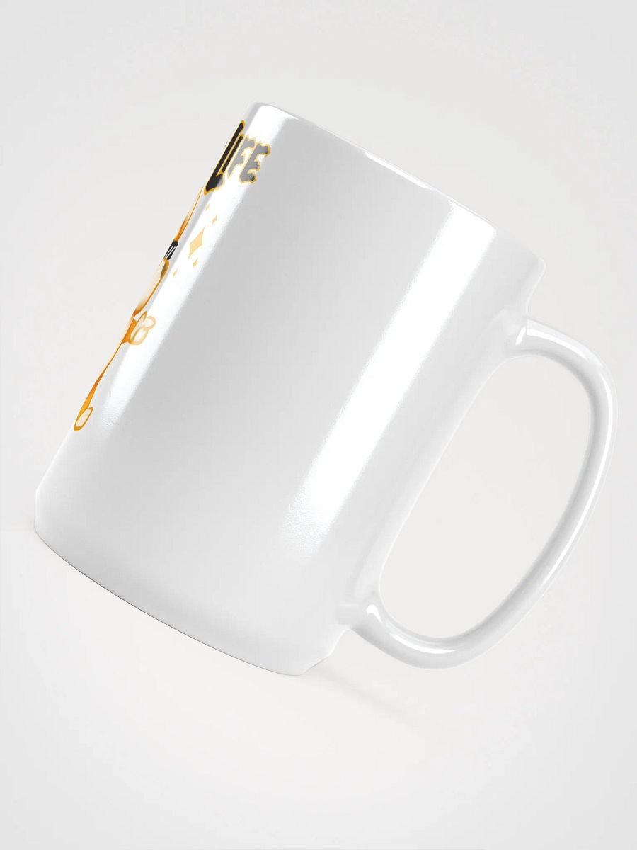 Drink up the Scuff Life product image (5)