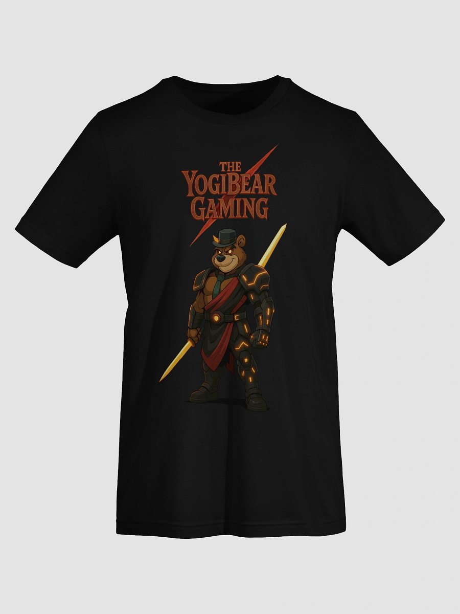 Hades Inspired product image (71)