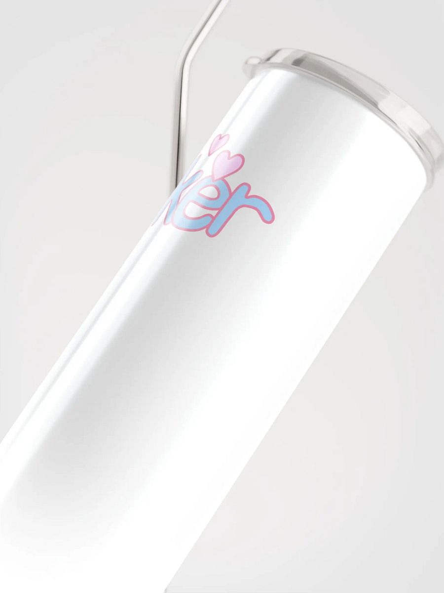 Pretty Rude - W****r product image (5)