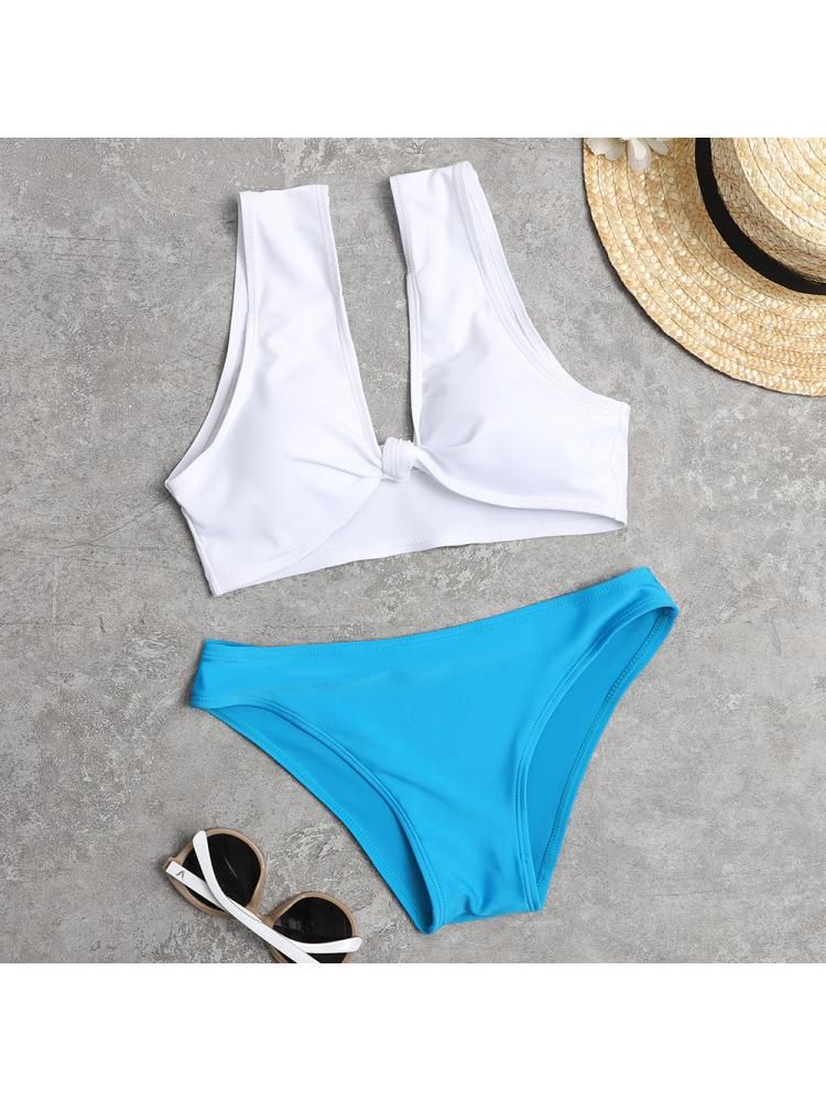 2 toned bikini product image (4)