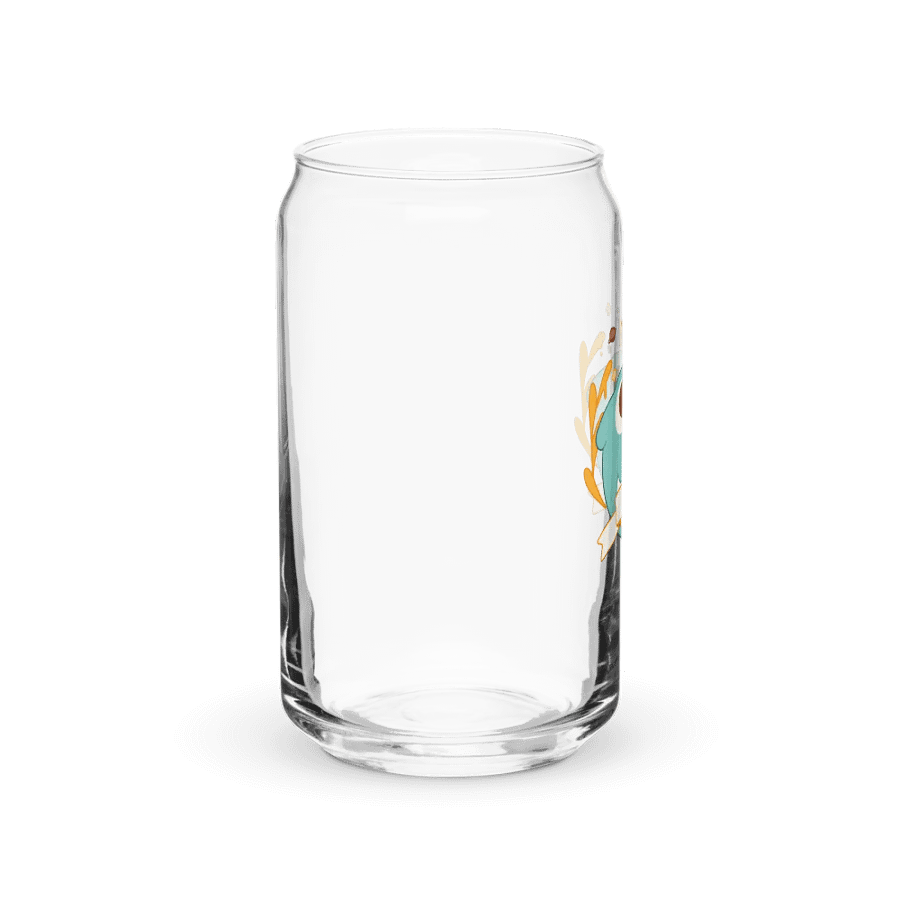 Diet Gyu product image (10)