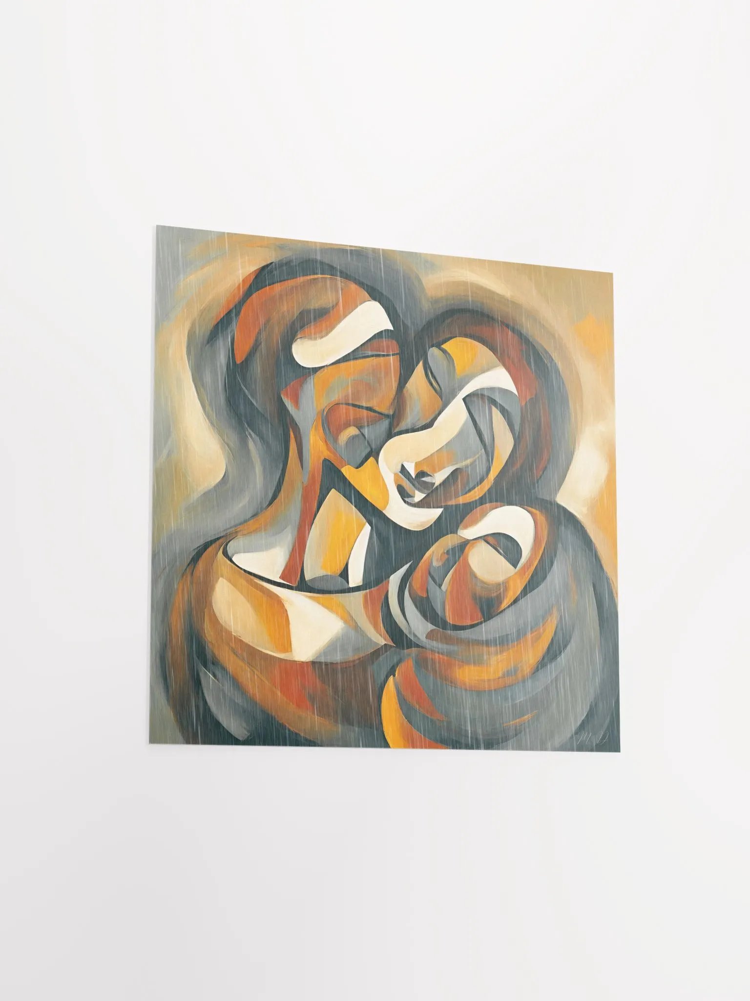 Generational Ties product image (4)