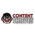 ContentThieves