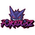 PokeDubzz